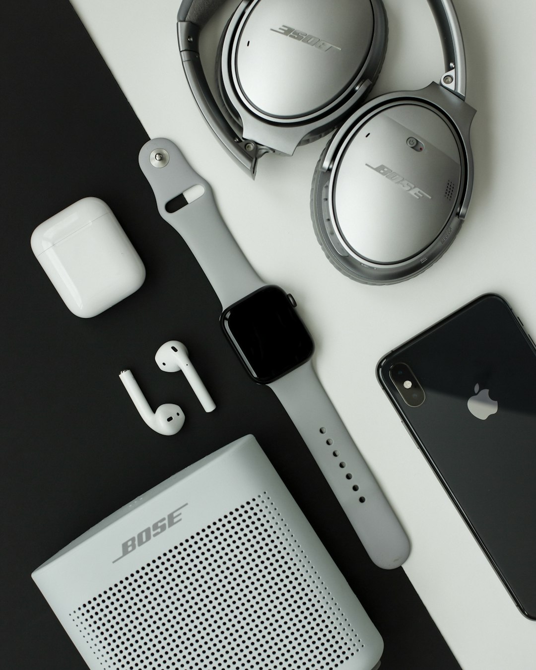 M.R. Enterprise Smartphone and Mobile Accessories