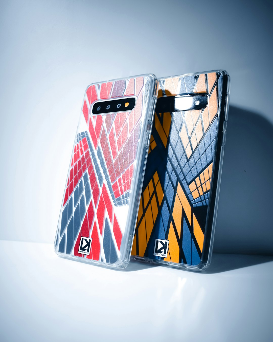 Mobile Covers & Screen Protectors