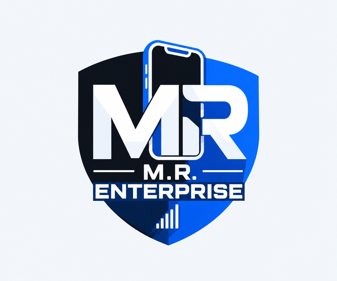 M.R. Enterprise